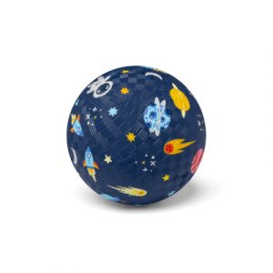 Balle Espace 13 cms - Little L