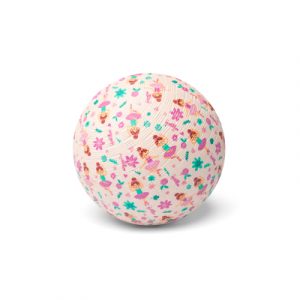 Balle Ballerines 13 cms - Little L