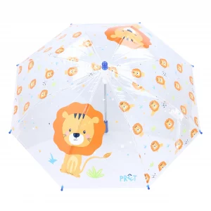 Parapluie enfant Rainy Days Chat - Kidzroom