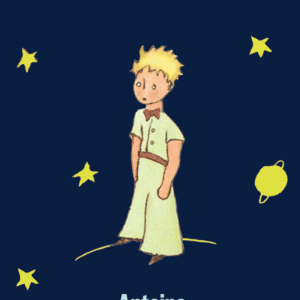 Le Petit Prince - Yoto