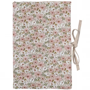 Protège-carnet de santé Liberty - BB&Co