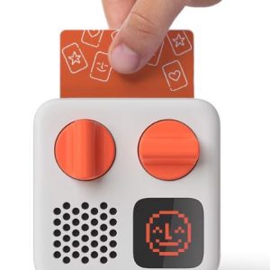 Yoto Mini lecteur audio nomade - Yoto