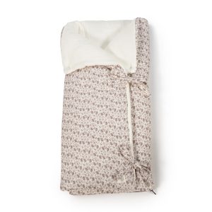 Nid d'ange gala cerise - Walking Mum