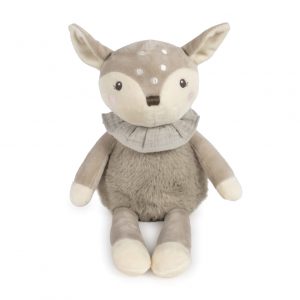 Peluche cerf nara - Pasito a Pasito