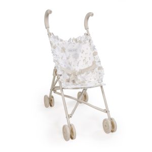 Poussette poupée Nara - Walking Mum