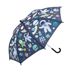 Parapluie Espace - Little L