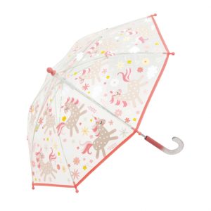 Parapluie Licornes - Little L