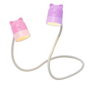 Lampe de lecture - Moses