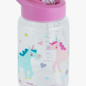 Gourde licornes - Miniland