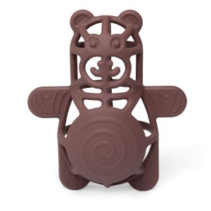 Anneau de dentition Ourson - Little L