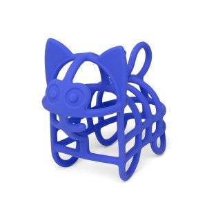 Anneau de dentition Chat - Little L