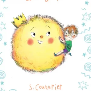 Ma petite bibliothèque des émotions - Yoto