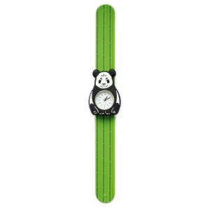 Montre slap panda - Mava