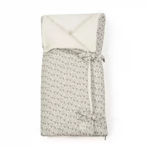 Nid d'ange gala mint - Walking Mum