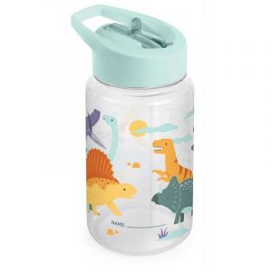 Gourde Dinosaures - Miniland