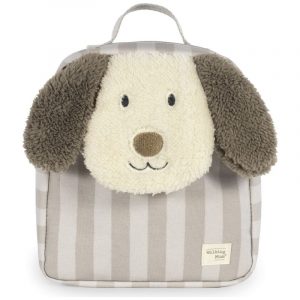 Sac à dos chien sintra beige - Walking Mum