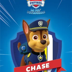 Collection La Pat' Patrouille - Yoto