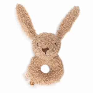Hochet Bunny Riverside - Jollein