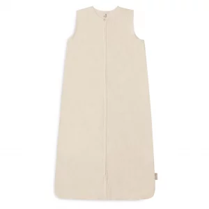 Gigoteuse Gaze de Coton Oatmeal 90cm - Jollein