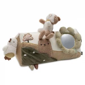 Triangle d'activités Tiny Park - Jollein