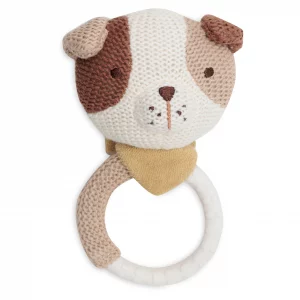 Anneau de dentition Chien - Jollein