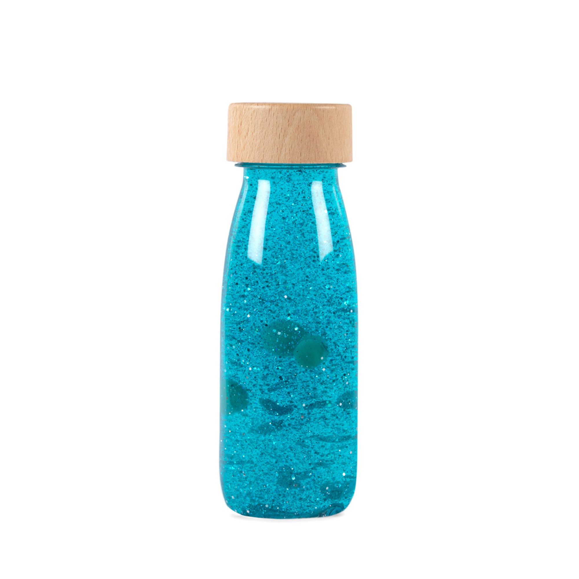 petit-boum-float-bottle-turquoise-petit-boom_OA
