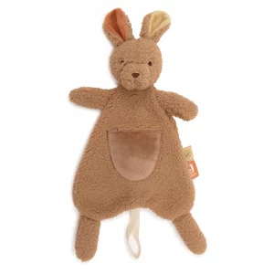 Attache sucette Kangourou - Jollein