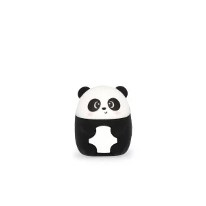 Taille Crayon Mini-Friends Panda - Legami