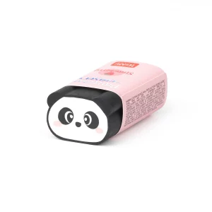 Gomme Parfumée Panda - Legami