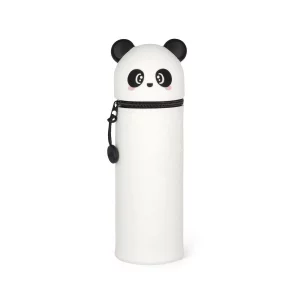 Trousse Kawaii Panda - Legami