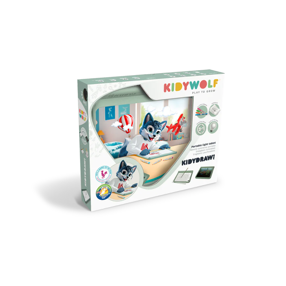 KIDYDRAWPRO-GR-Pack-3D-01-1800