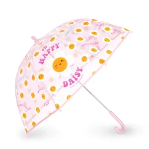 Parapluie Daisy - Legami