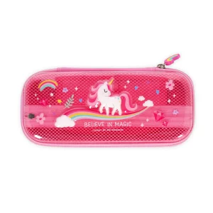 Trousse Wonder Wow Licorne - Legami