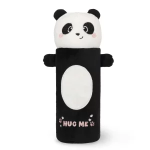 Trousse Super Soft Panda - Legami