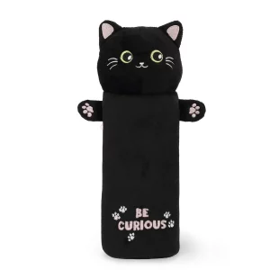 Trousse Super Soft Chat - Legami