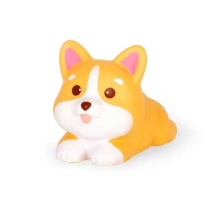 Anti-Stress Corgi le Chien - Legami
