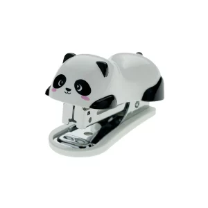Mini Agrafeuse Panda - Legami