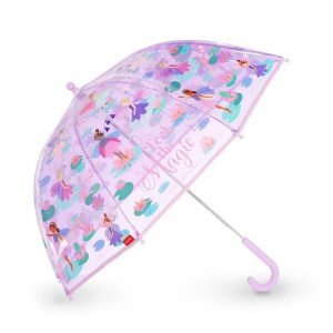Parapluie Fairy - Legami