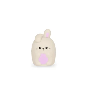 Taille Crayon Mini-Friends Lapin – Legami