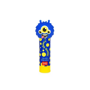 Baton de colle Monstre – Legami