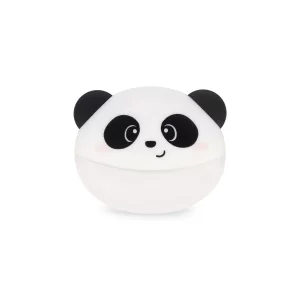Gomme 2 en 1 Panda - Legami