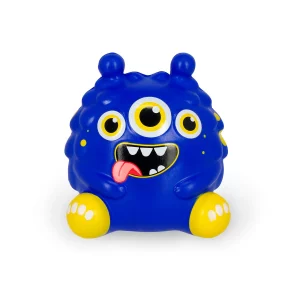 Anti-Stress Monstre – Legami