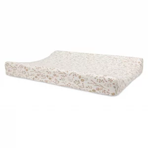 Housse Matelas à Langer Bloomy - Jollein