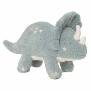 Peluche Dinosaure - Jollein