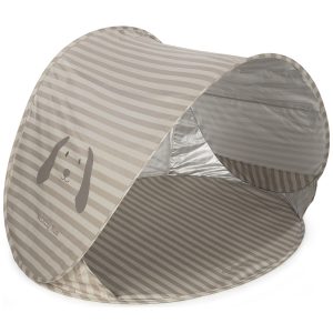Tente anti-uv summer sintra beige - Walking Mum