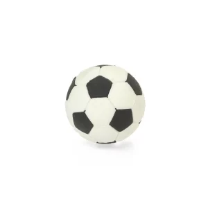 Maxi gomme parfumée Football