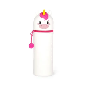 Trousse Kawaii Licorne – Legami
