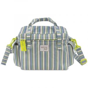 Sac Isotherme Summer Strips - Pasito a Pasito