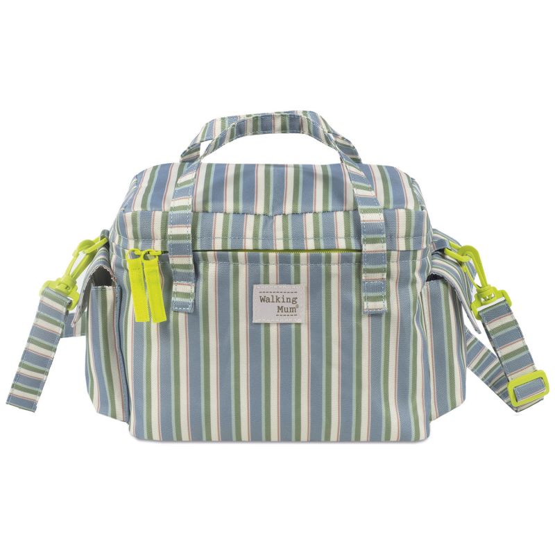 sac-isotherme-summer-strips-6-6-l-2