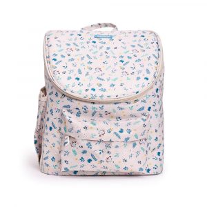 Sac Isotherme Thermibag Dreamland - Miniland
